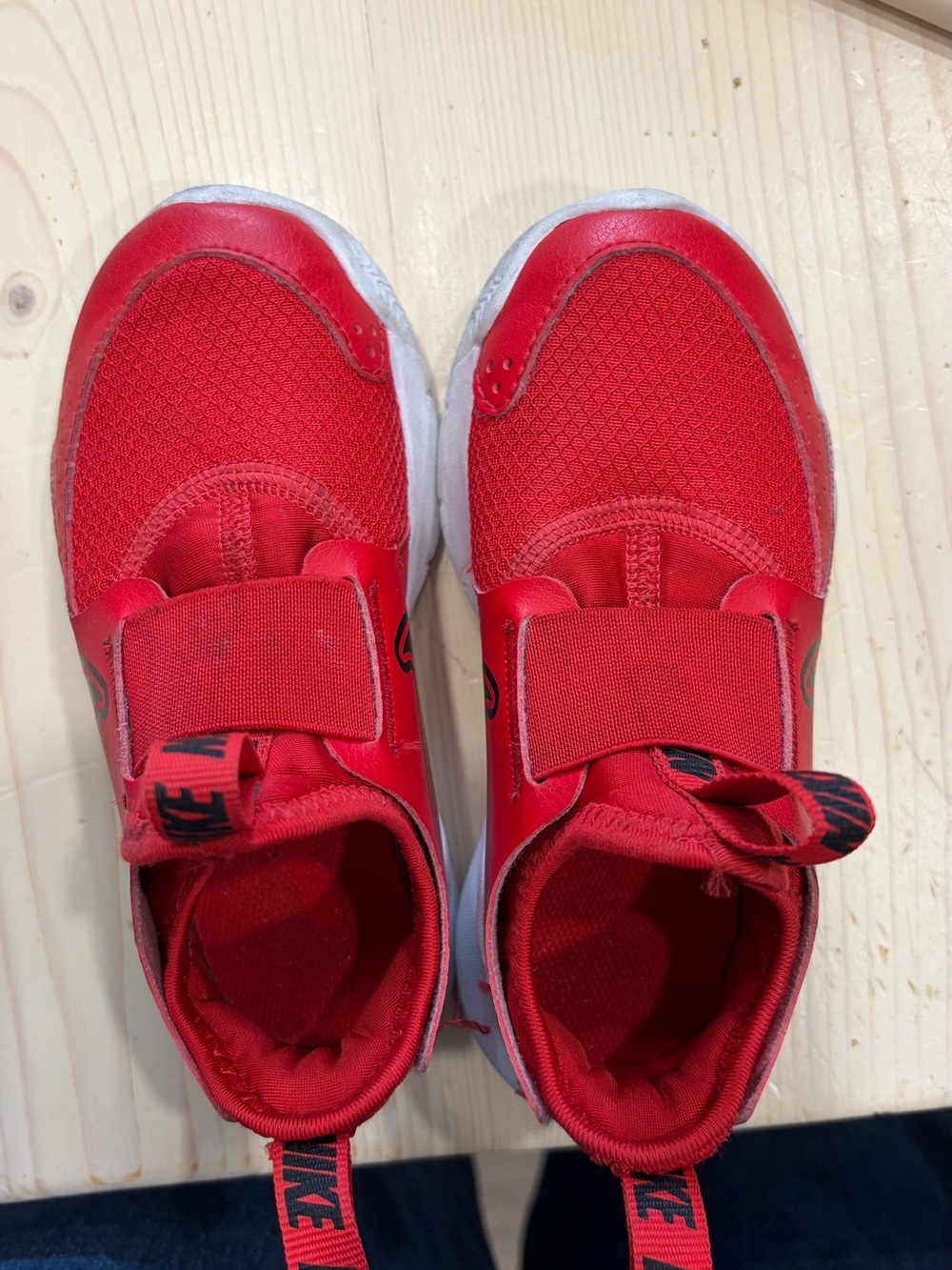 Nike Flex Runner 10C